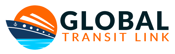 Global Transit Link